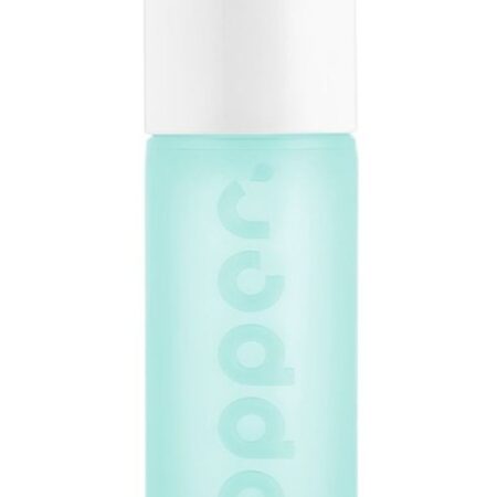 Dopper Polar Blue | Dopper