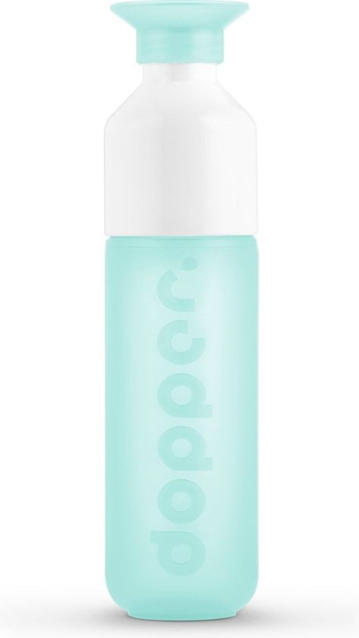 Dopper Polar Blue | Dopper