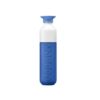 Dopper blauw Pacific | Dopper