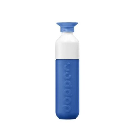 Dopper blauw Pacific | Dopper