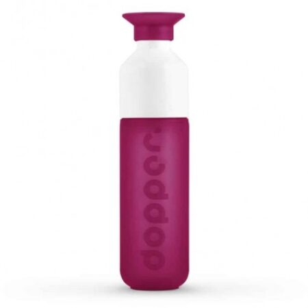 Dopper funky fuchsia | Dopper