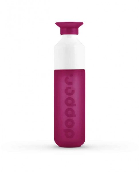 Dopper funky fuchsia | Dopper
