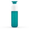 Dopper tidal teal | Dopper