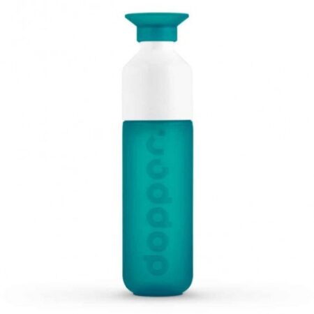 Dopper tidal teal | Dopper
