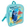 Dory & Nemo rugzak | Dory