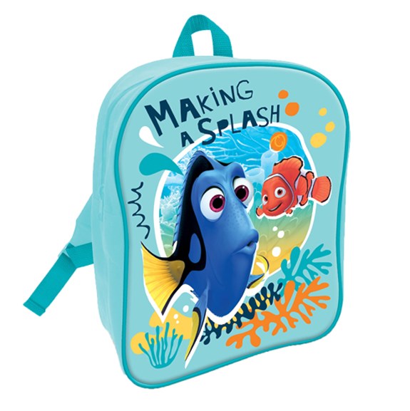 Dory & Nemo rugzak | Dory
