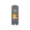 Dove Douchegel Men+Care Sandalwood | Dove