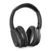 Draadloze koptelefoon - Audizio ANC110 Bluetooth koptelefoon met noise | Audizio