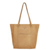 Draagtas Arcadia tan | Dubarry