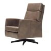 Draaifauteuil Almere |