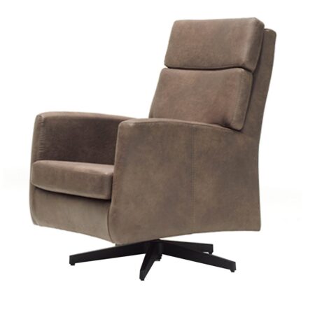 Draaifauteuil Almere |