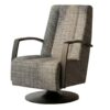 Draaifauteuil Franz |