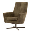 Draaifauteuil Grazia |