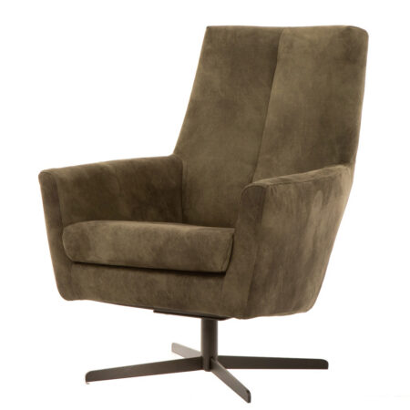 Draaifauteuil Grazia |