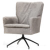 Draaifauteuil Hulst |