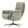 Draaifauteuil Kopenhagen |
