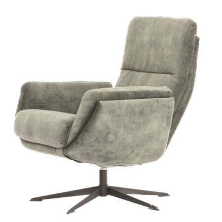 Draaifauteuil Kopenhagen |