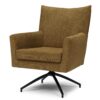 Draaifauteuil Rock |