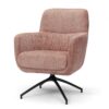 Draaifauteuil Sundo |