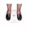 Draaischijf | Voor transfer | Transferhulpmiddelen | Maximaal gebruikersgewicht 115 kg | PR41013 | Medidisc | Medidisc