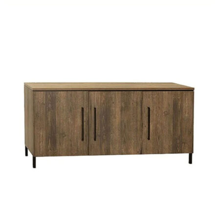 Dressoir Novara 3 deurs |