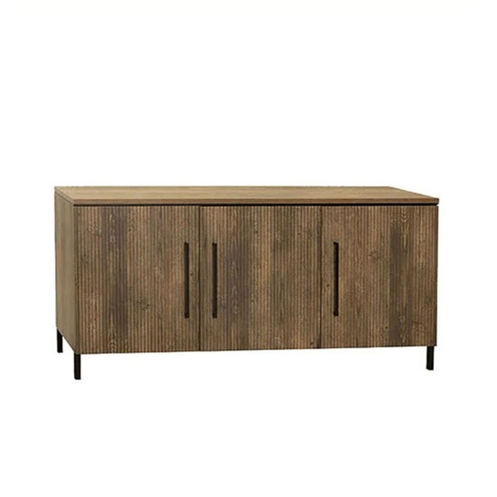 Dressoir Novara 3 deurs |
