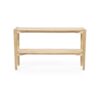 Dressoir Selbu | Eleonora