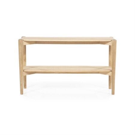 Dressoir Selbu | Eleonora