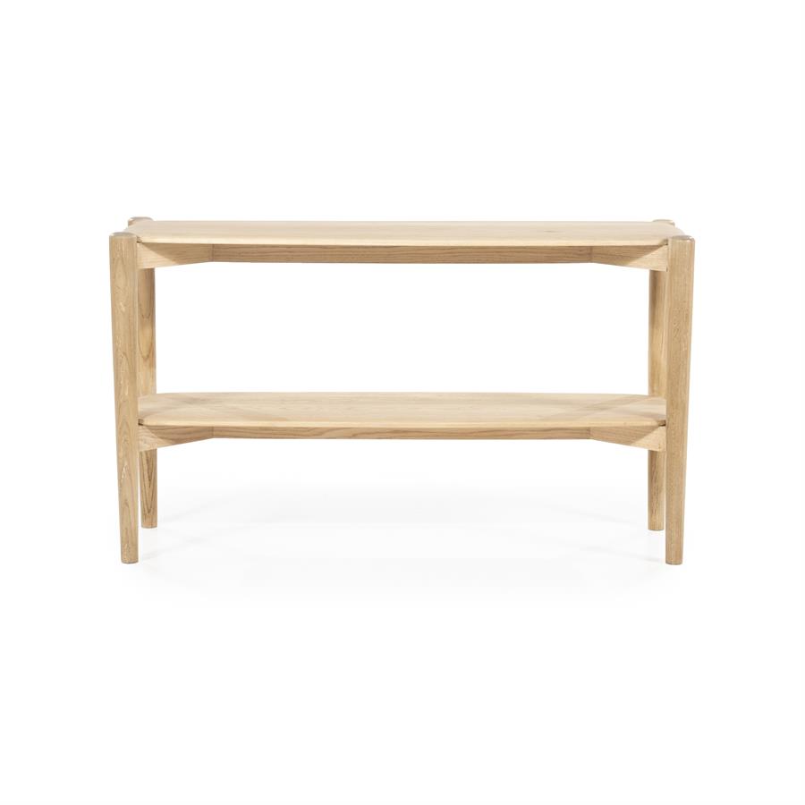 Dressoir Selbu | Eleonora