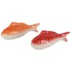 Drijvende vis 16cm | Gerkimex