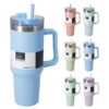 Drinkbeker 1200ml Kleur |