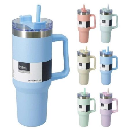 Drinkbeker 1200ml Kleur |
