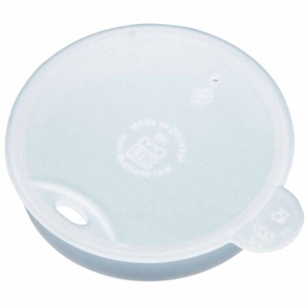 Drinkdeksel | Ornamin | Ornamin