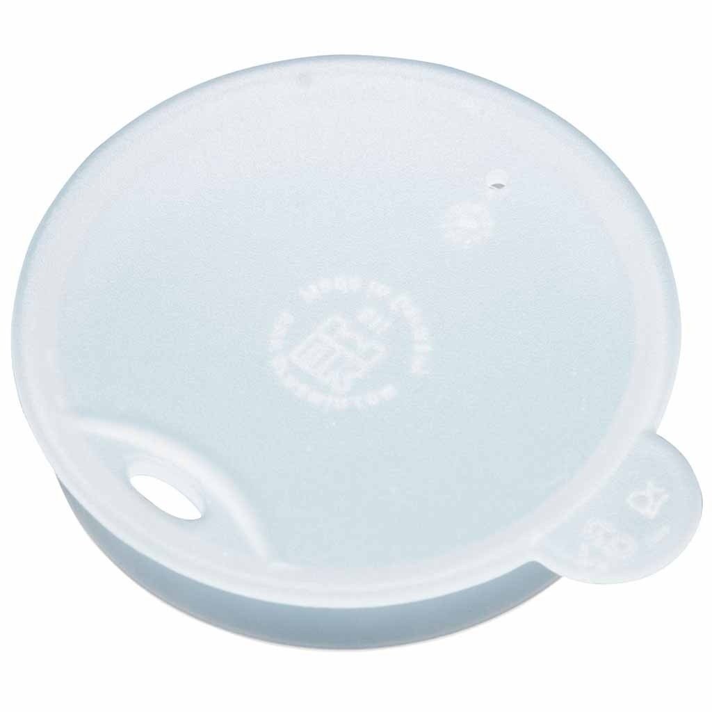 Drinkdeksel | Ornamin | Ornamin