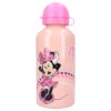 Drinkfles 500ml Minnie Mouse | Vadobag