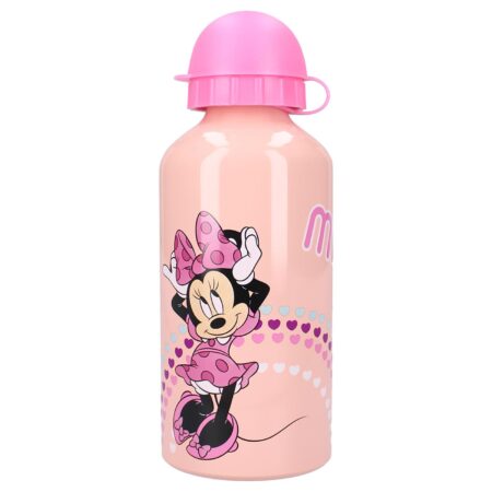 Drinkfles 500ml Minnie Mouse | Vadobag