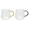 Drinkglas Ø7
