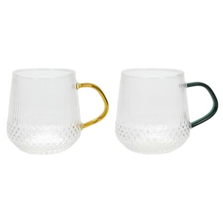 Drinkglas Ø7