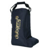 Dromoland laarzenhoes groot | Dubarry