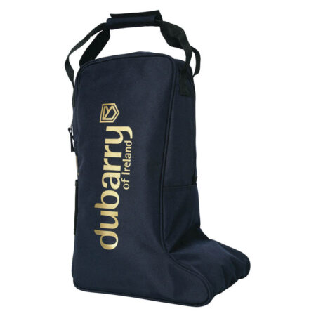 Dromoland laarzenhoes groot | Dubarry
