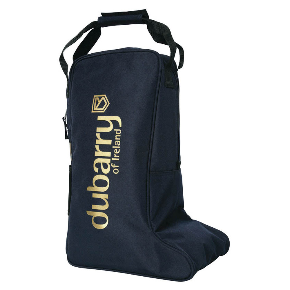Dromoland laarzenhoes groot | Dubarry