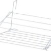 Droogrek Ijzer 58x73x29 |