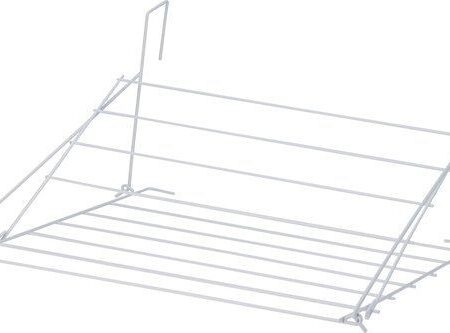 Droogrek Ijzer 58x73x29 |