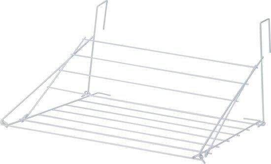 Droogrek Ijzer 58x73x29 |