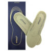 Dubarry inlegzool maat 46-48 | Dubarry