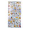Duck Nekoni Stickers | -