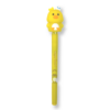 Duck gelpen | -