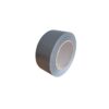 Duct-tape 50mmx50m grijs | Merkloos