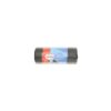 Dumil Afvalzak 50L 20pcs | Dumil