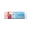 Dumil Afvalzakken Met Trekband Hoog 30 Liter 20 Stuks | Dumil